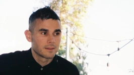 Rostam
