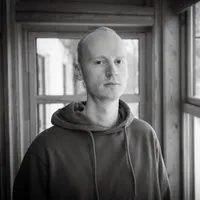 Hans P. Kjorstad