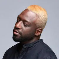 Odario