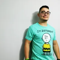 Kid Enigma