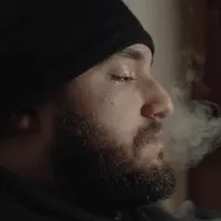 Zouhair Bahaoui
