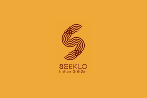Seeklo Restaurant Paris