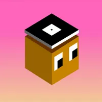 Polytopia Music