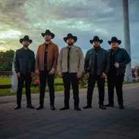Los Chavalitos