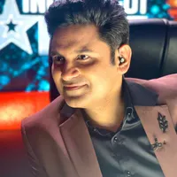 Manoj Muntashir