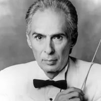Bill Conti