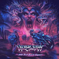 Viperwitch