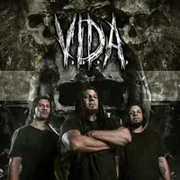 V.I.D.A.
