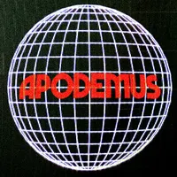 Apodemus
