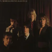 X-Models