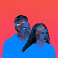 The Dream Eaters