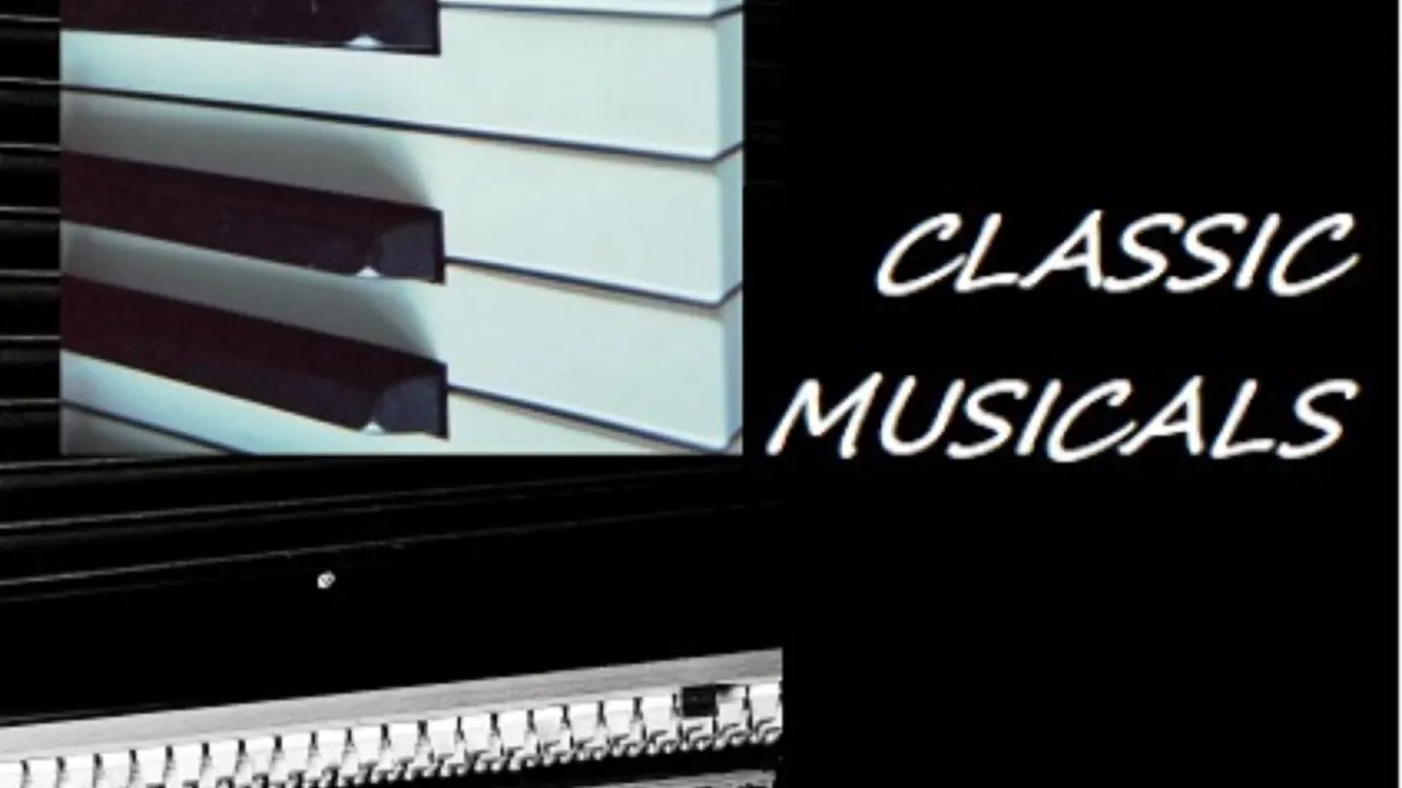 Classic Musicals
