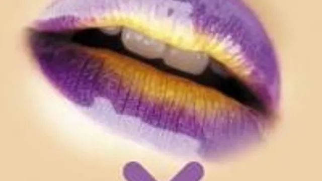 Luxure