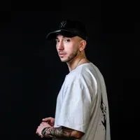 Enzo Paradiso