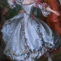 Alice D