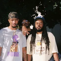 Pac Div
