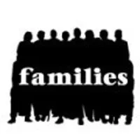 Audiofamilies A