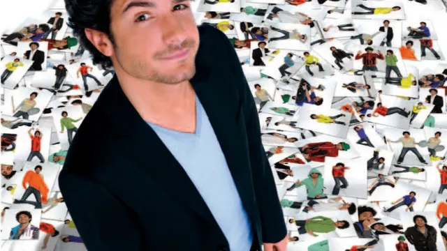 Vérino