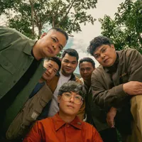 Silent Sanctuary