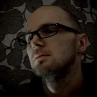 Marko Furstenberg