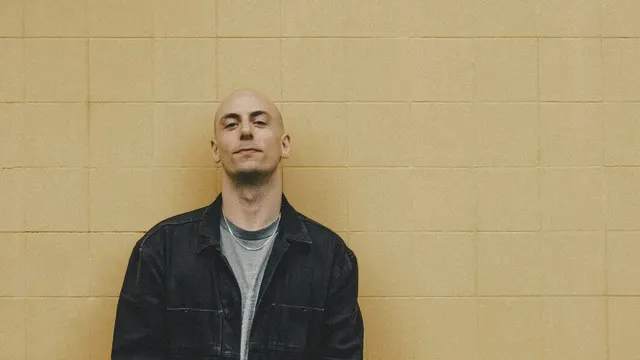 Tudo - Palms Trax, Stella Zekri, Pitaya Soundsystem & More