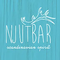 Le Njutbar