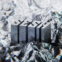 SESH