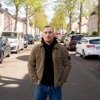 Zynik