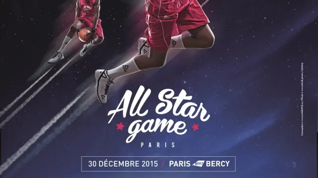 All Star Game