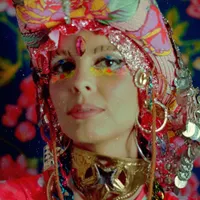 Mãeana