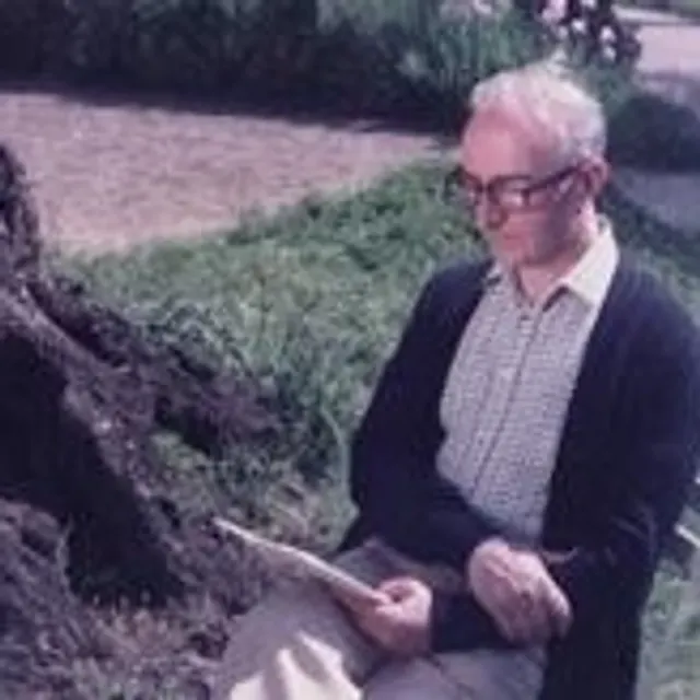 Robert L