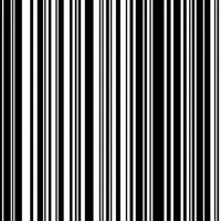 Barcode Brothers