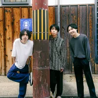 ポンツクピーヤ