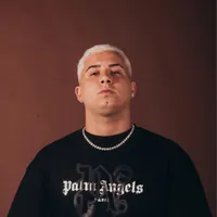 Portugal No Beat