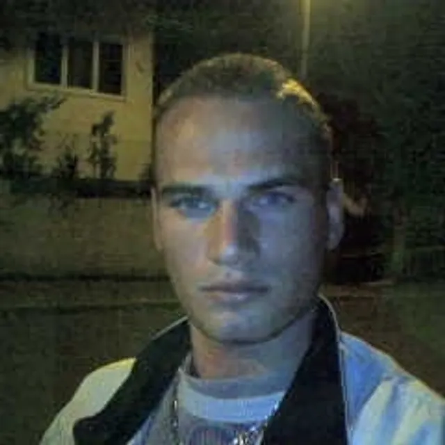 Charles D