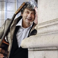 Philip Catherine