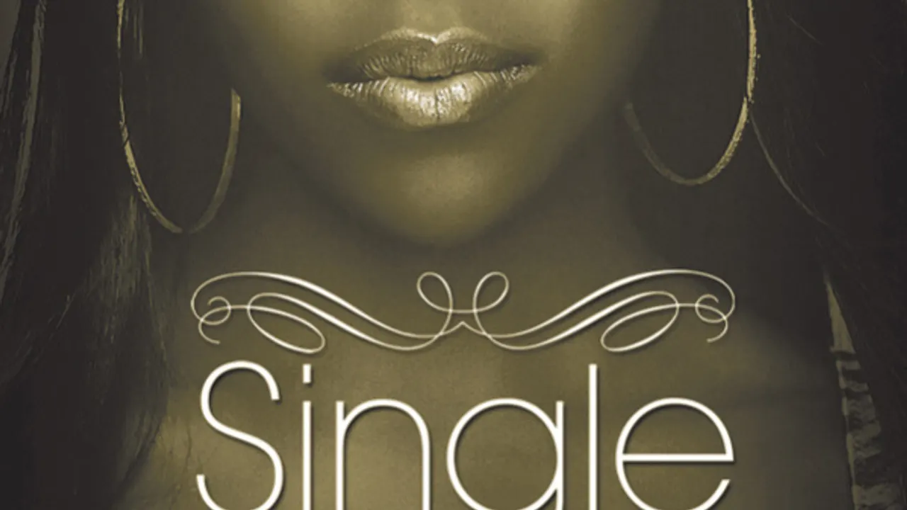 Single Ladies