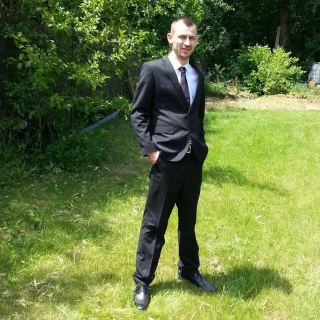 Thibault D