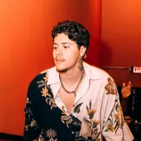 Pedroz