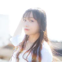 今井麻美