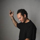 Sasson