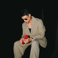 Ken-Y