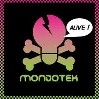 Mondotek