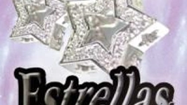 Dancing Estrellas