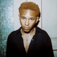 Kanii