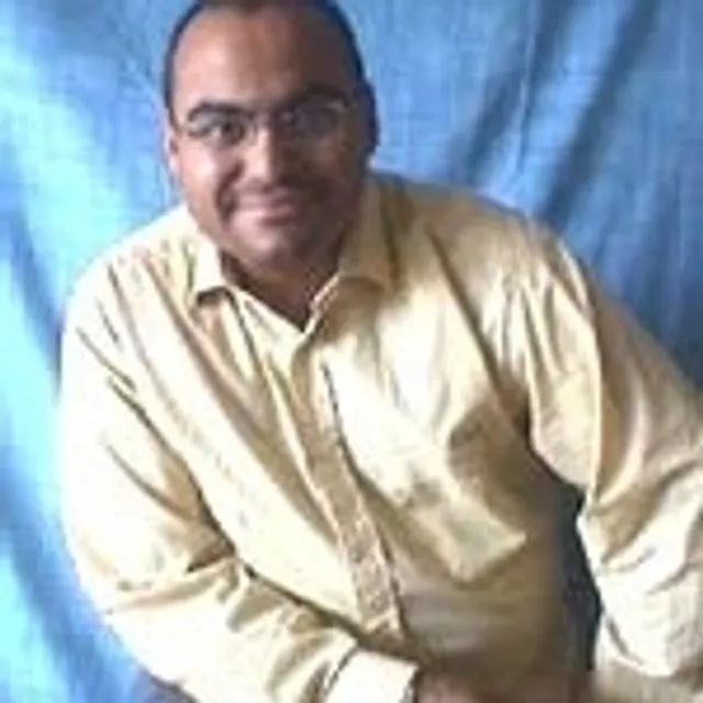 Sébastien J