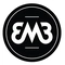 EMB S