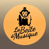 Jean Baptiste P