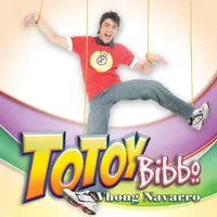 Vhong Navarro