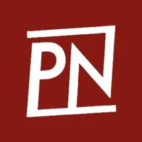 Prsnght E